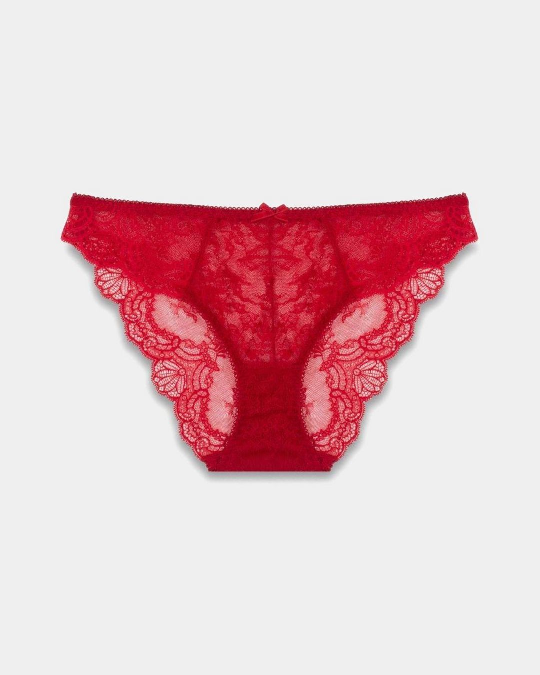 Купить Трусы AUBADE