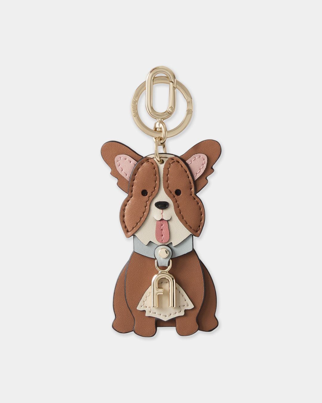 Купить Брелок FURLA