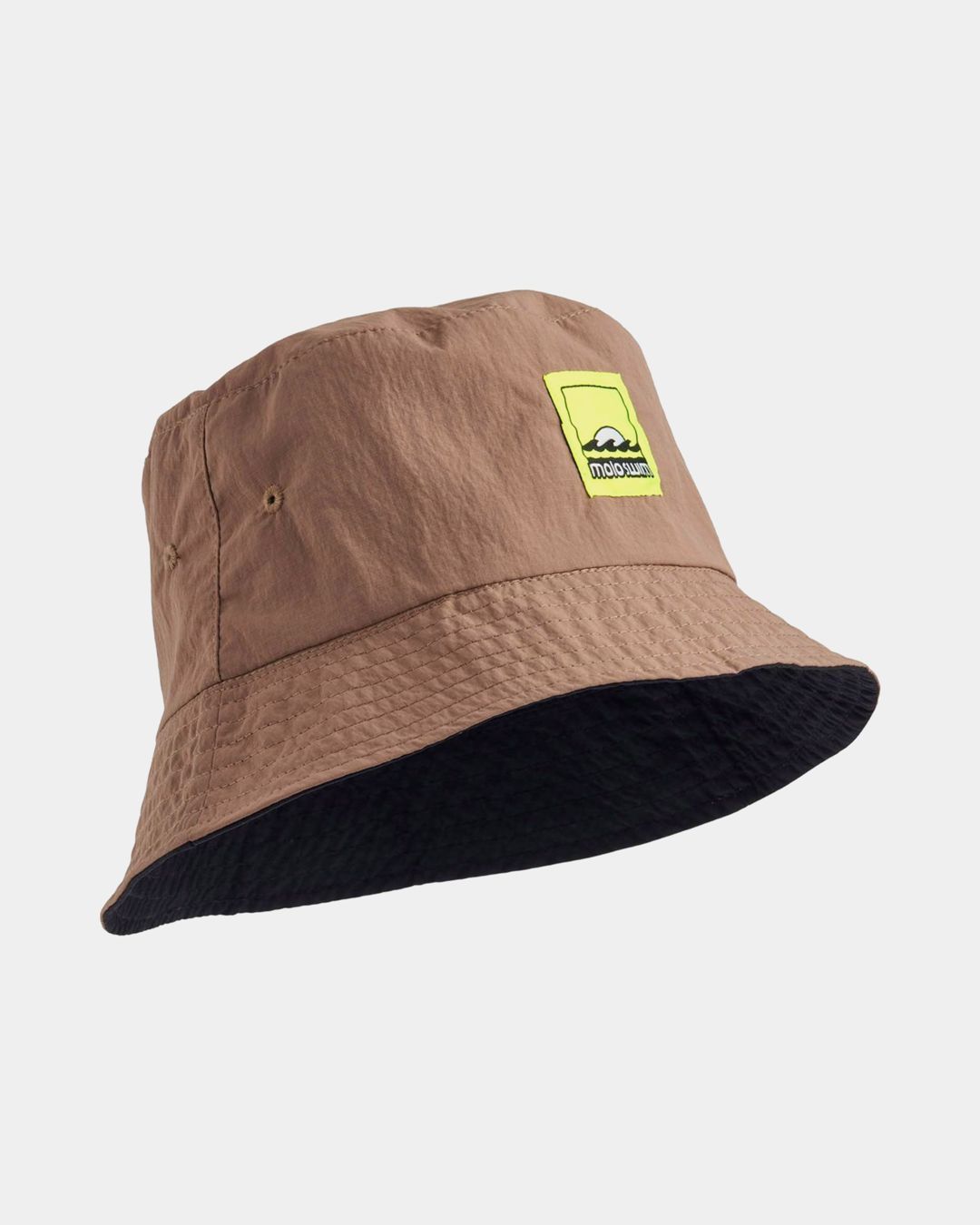 Купить Шляпа MOLO