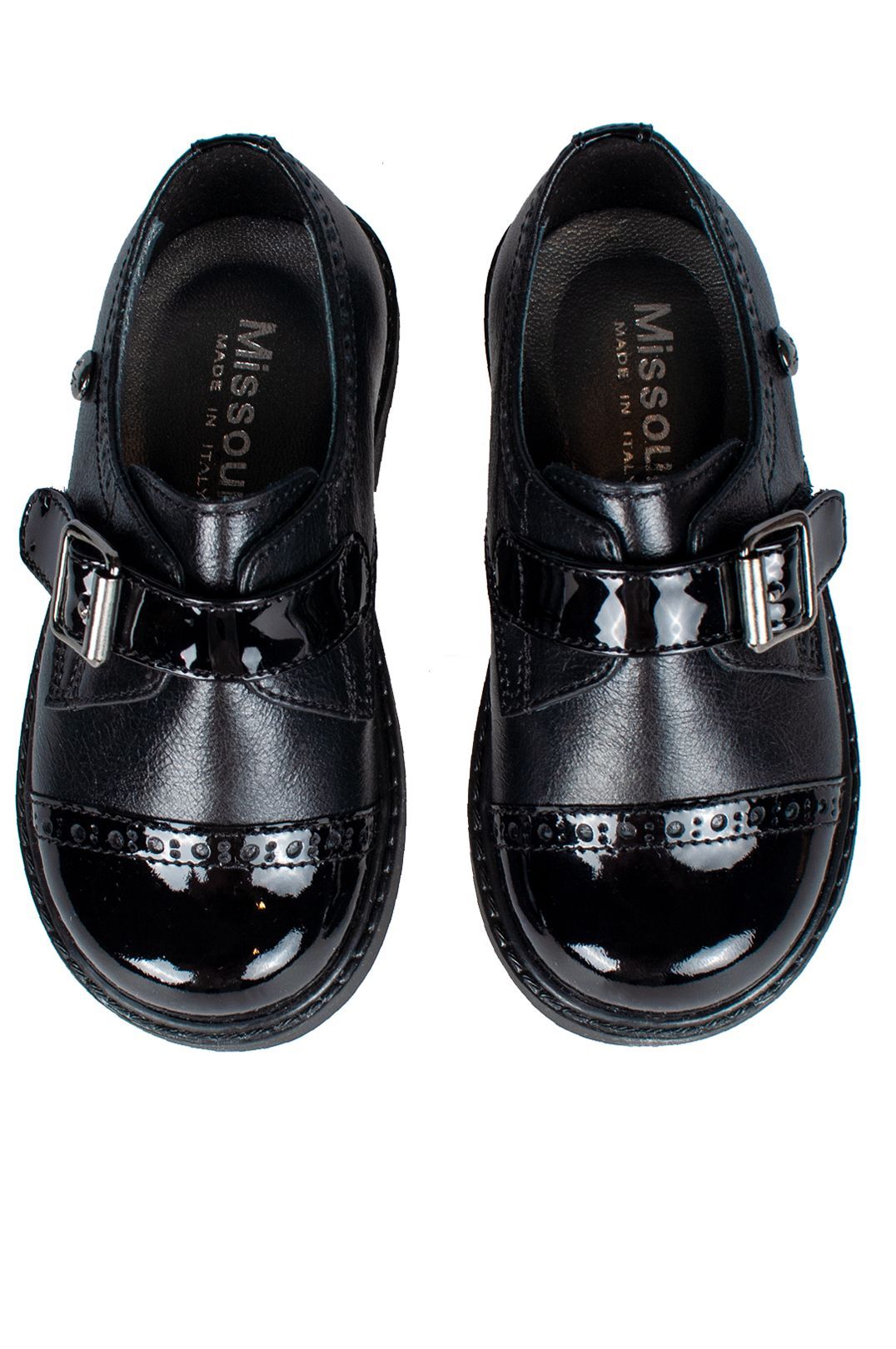 Купить Туфли MISSOURI