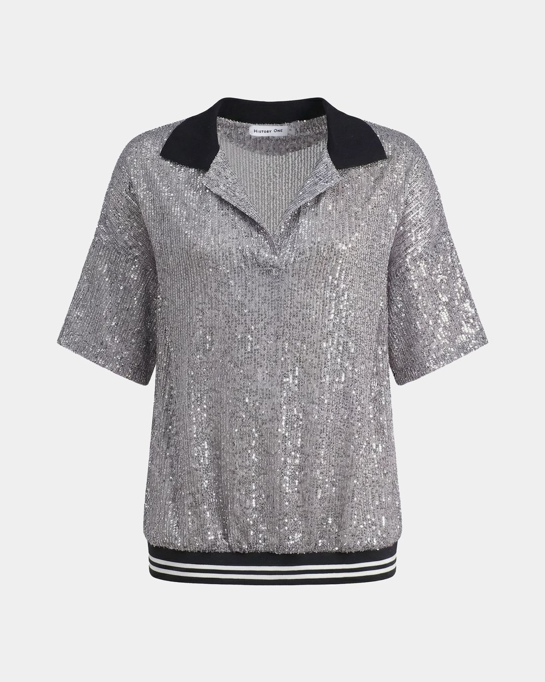 Купить Топ HISTORY ONE