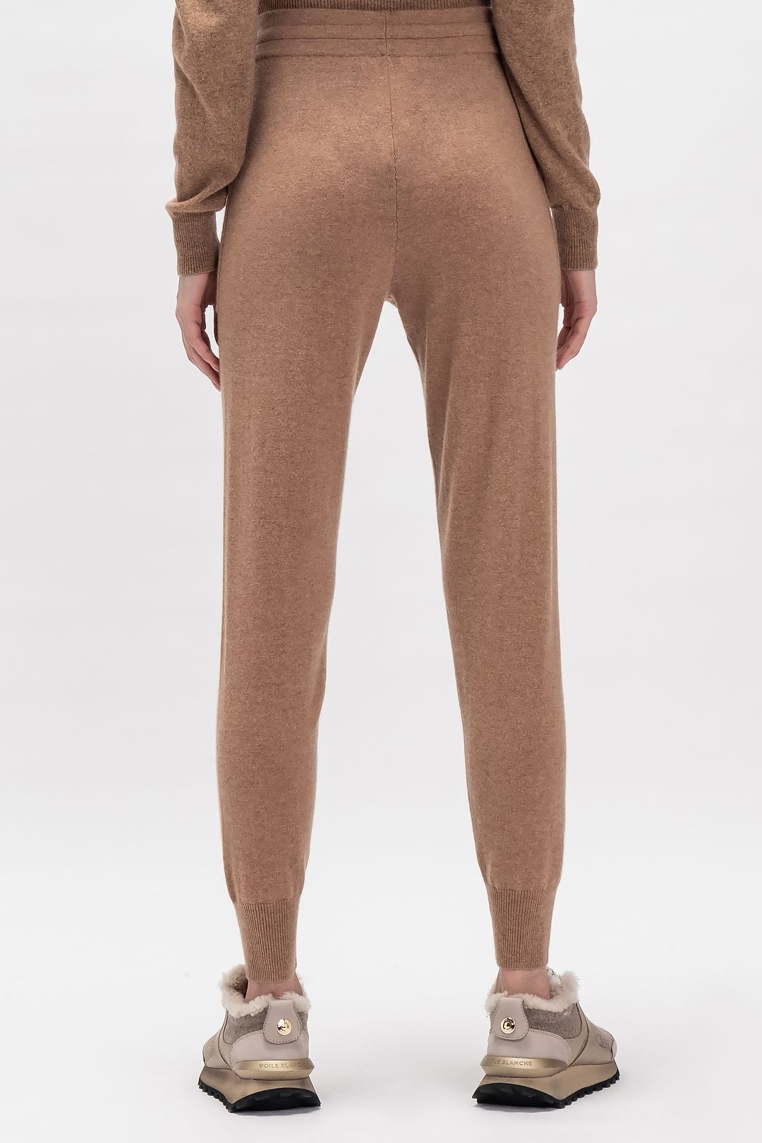 Купить Брюки NOTSHY