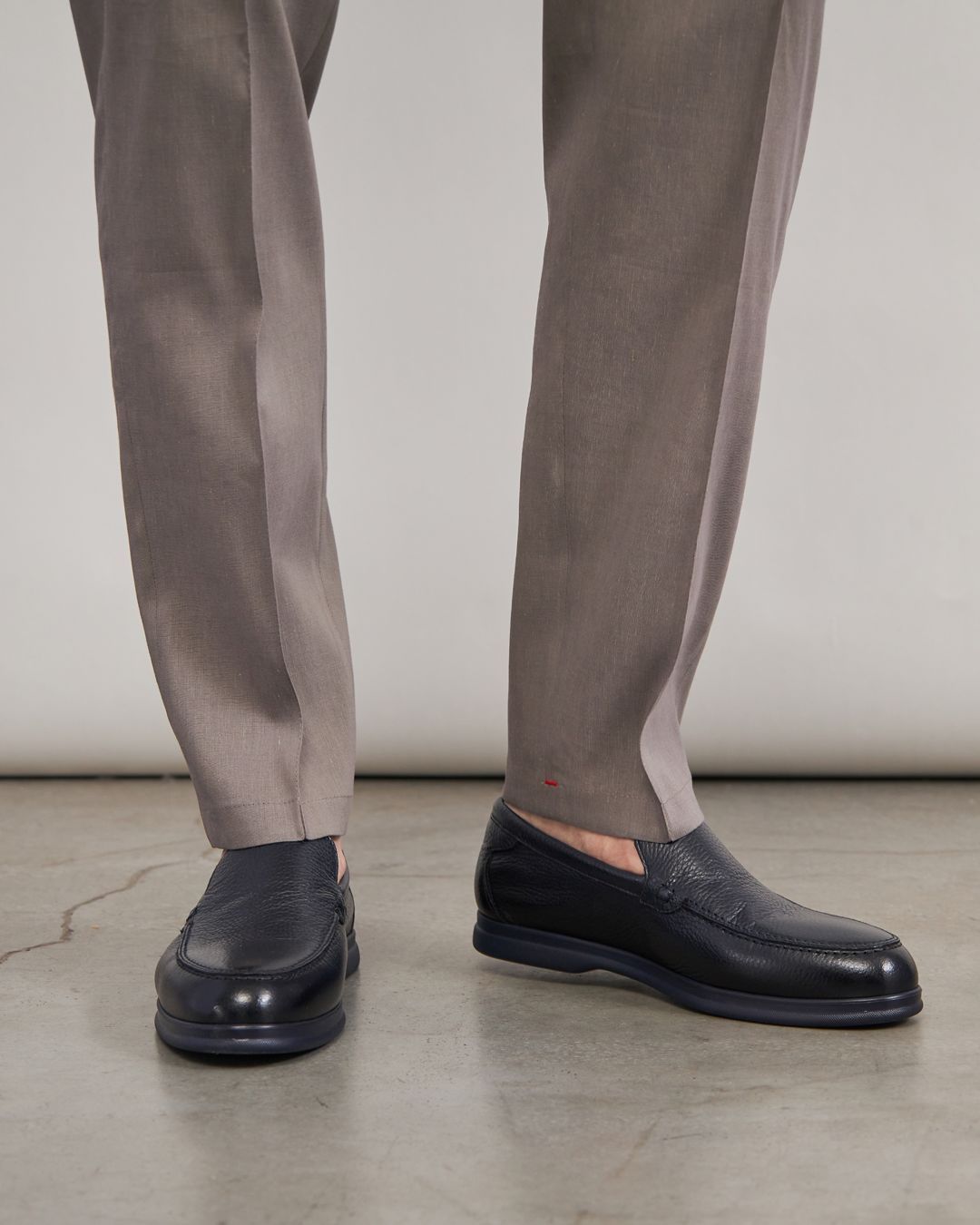 Купить Туфли DOUCALS