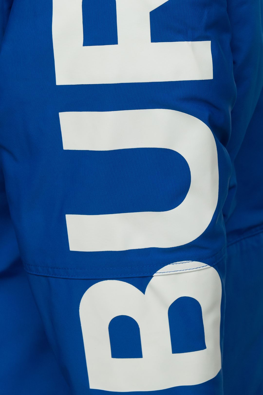 Купить Куртка BURBERRY LONDON