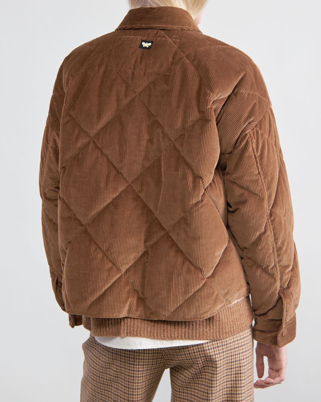 Купить Куртка WEEKEND MAX MARA