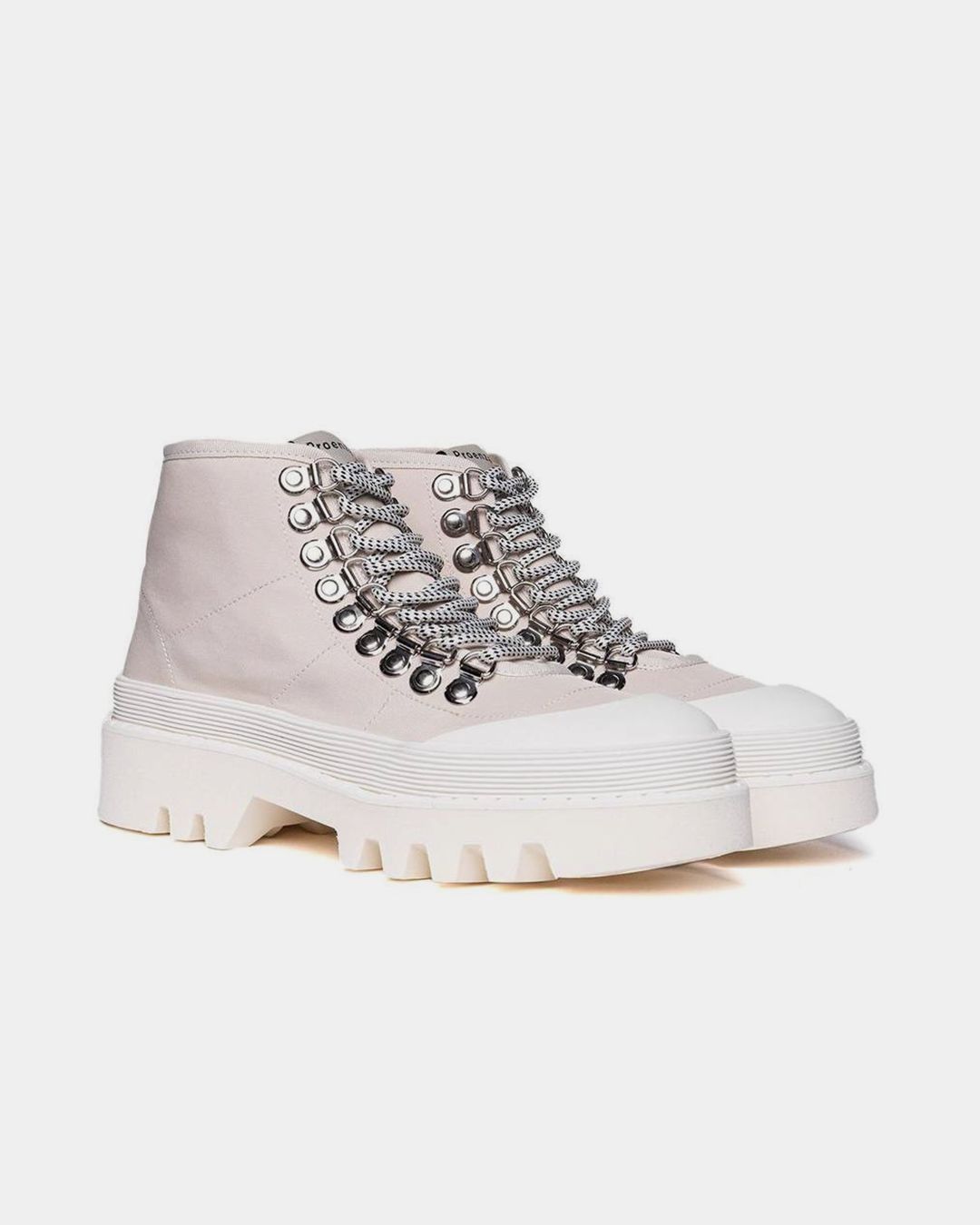 Купить Ботинки PROENZA SCHOULER