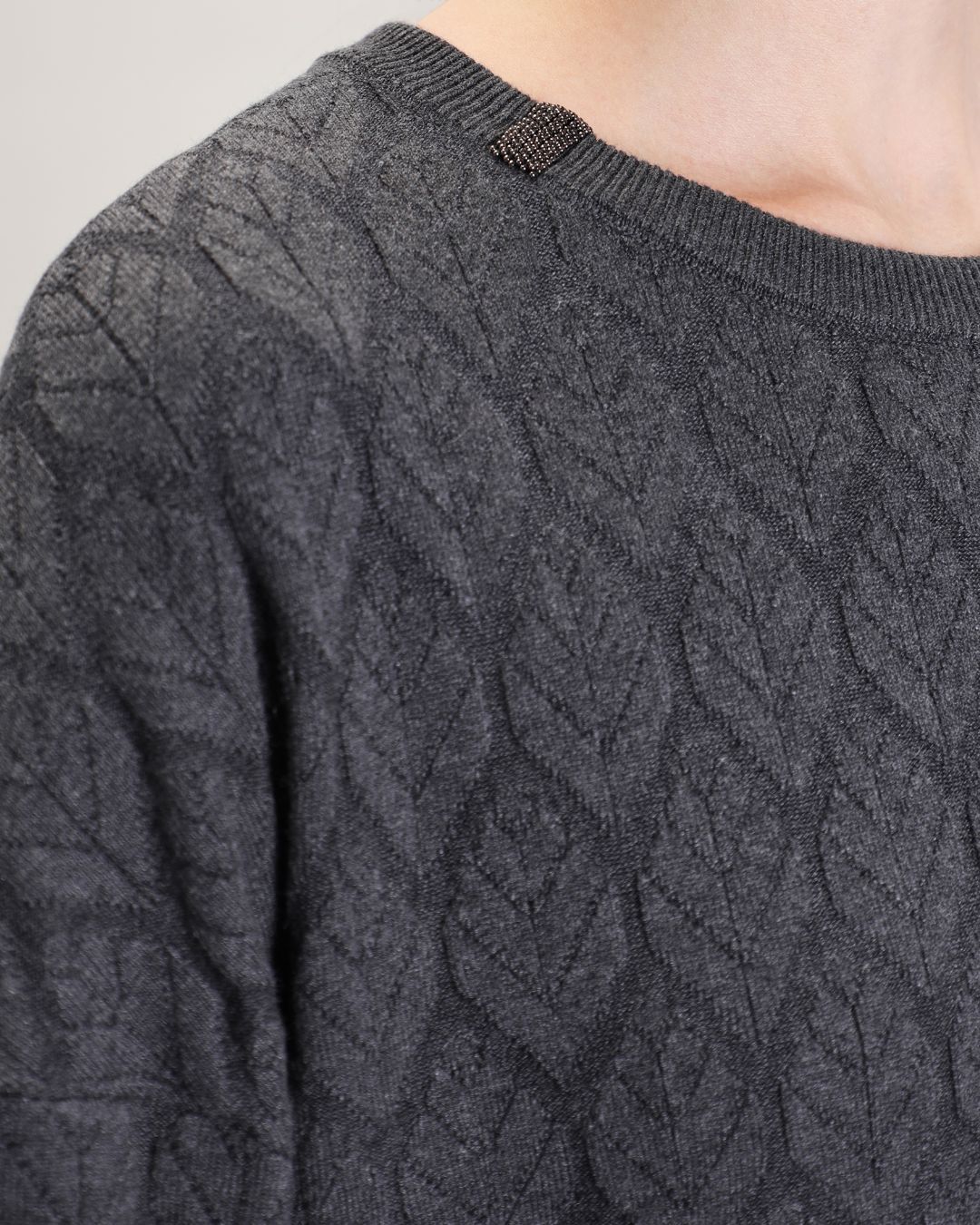 Купить Джемпер FREE AGE