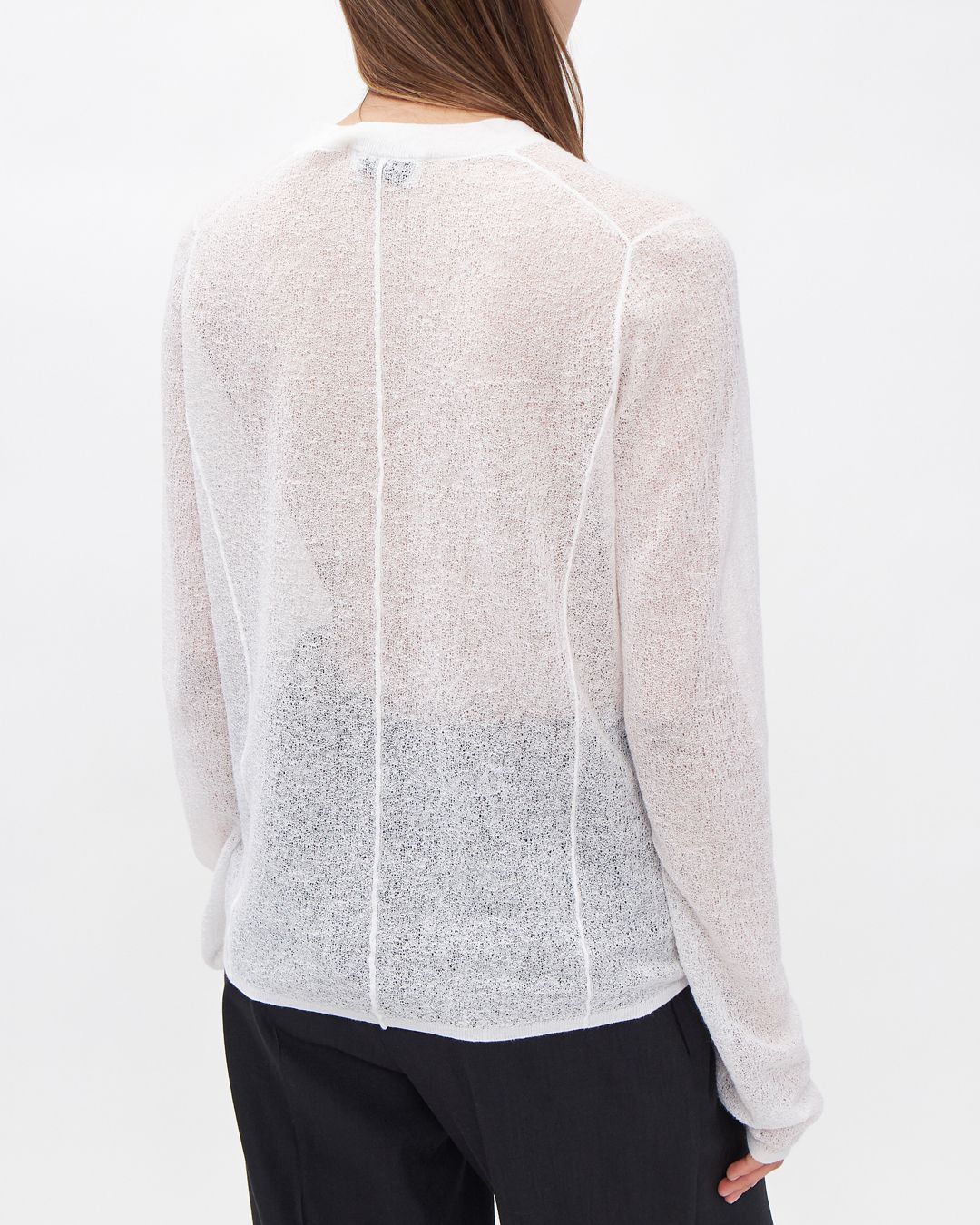 Купить Джемпер AERON