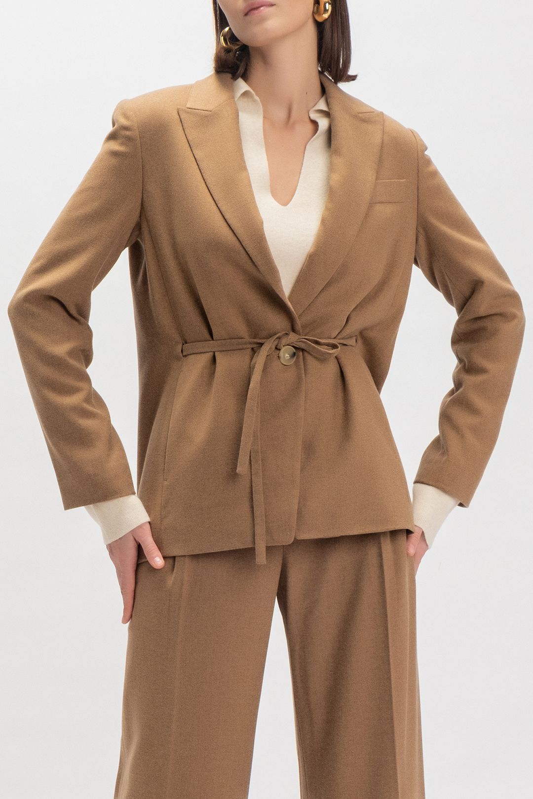 Купить Жакет VINCE