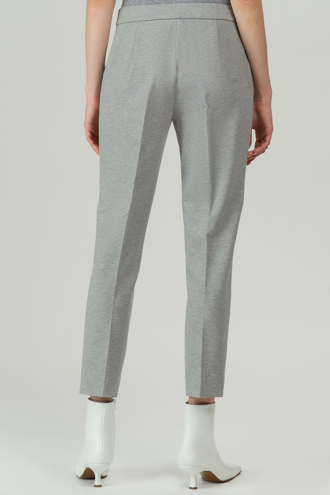 Купить Брюки MAX MARA