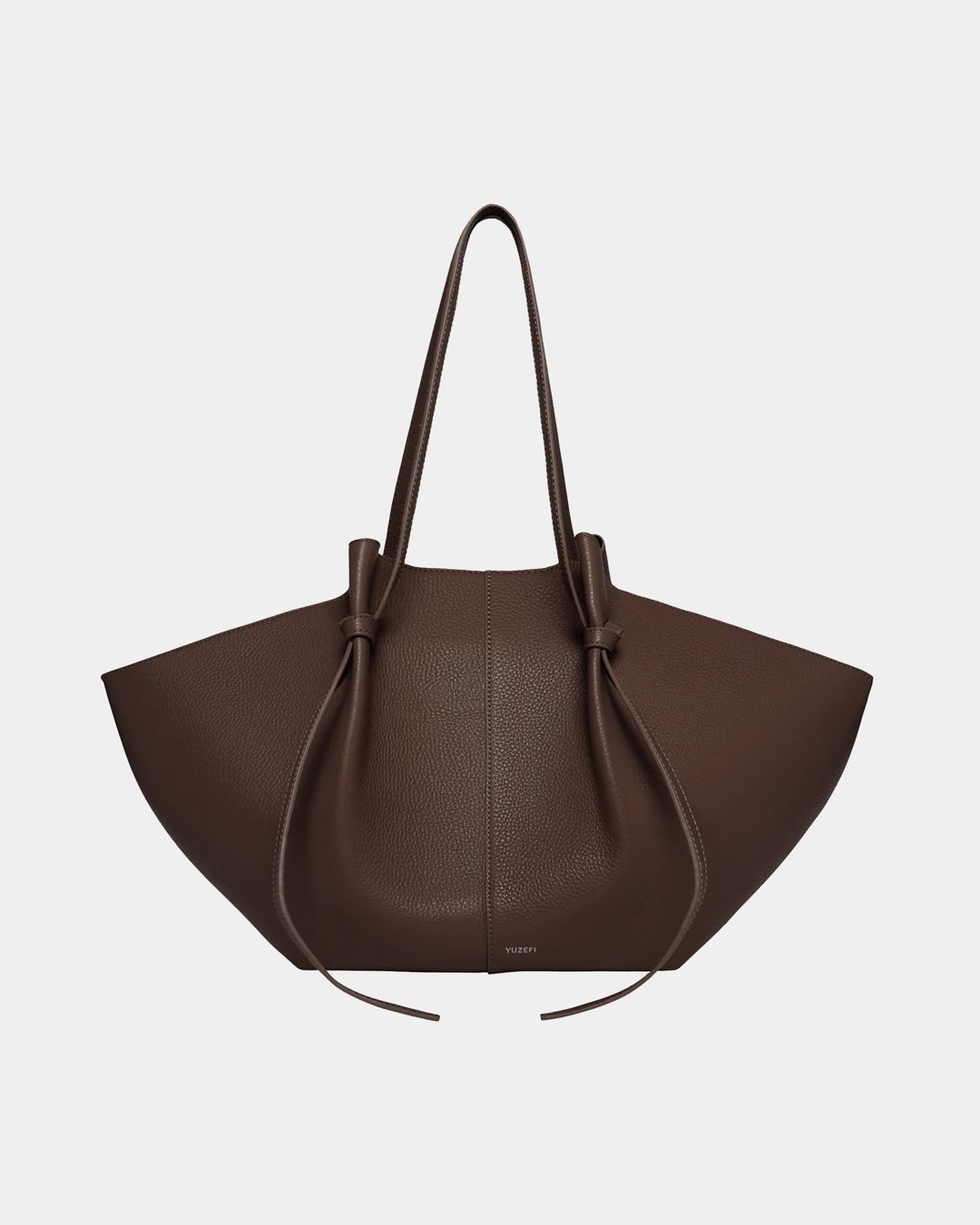 Купить Сумка YUZEFI