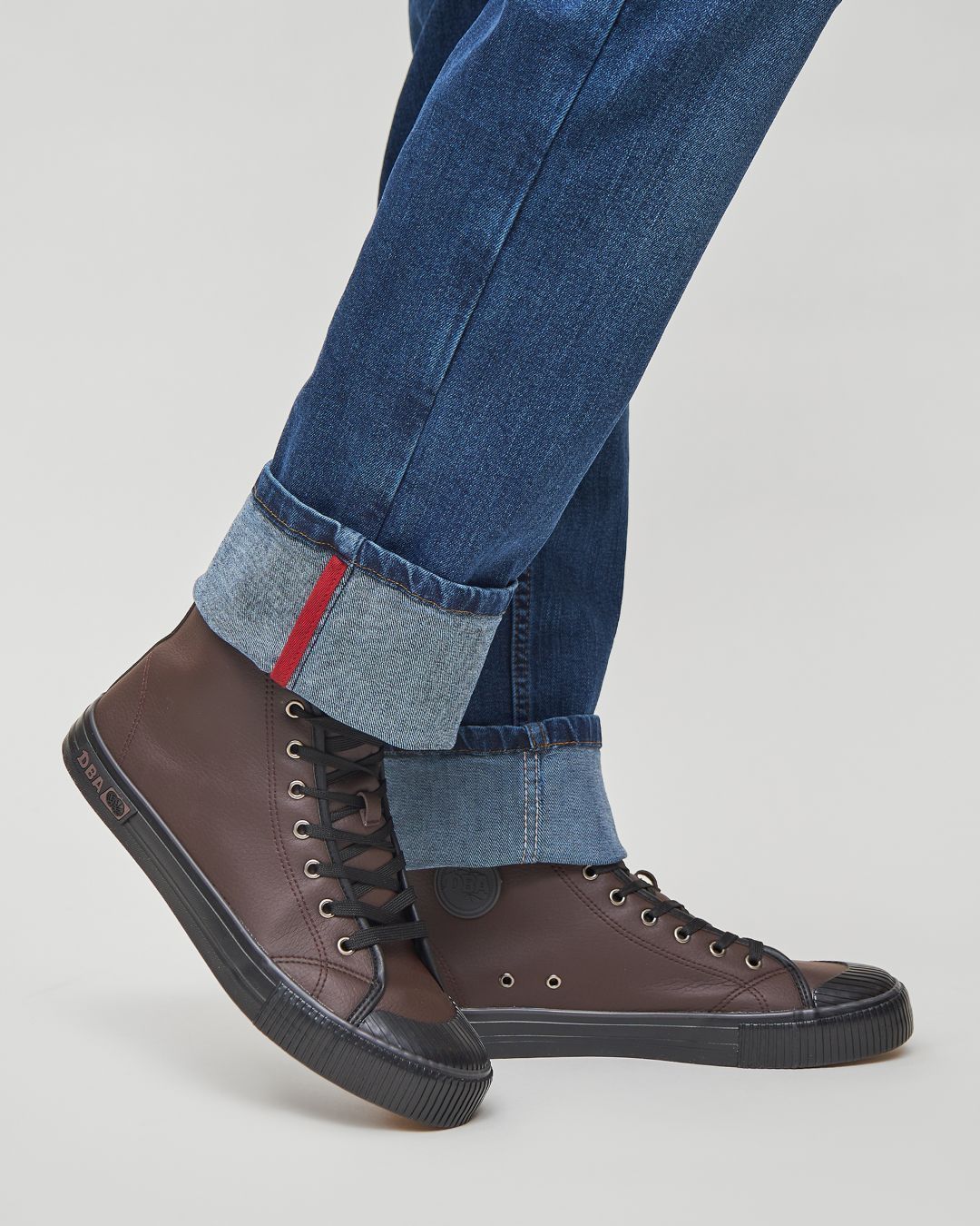 Купить Кеды ДВА МЯЧА