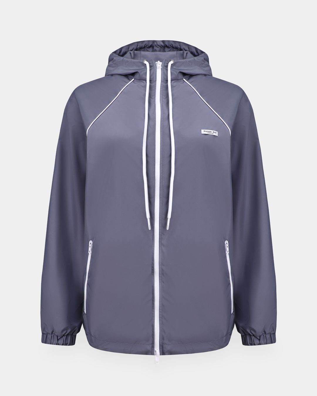 Купить Ветровка HISTORY ONE