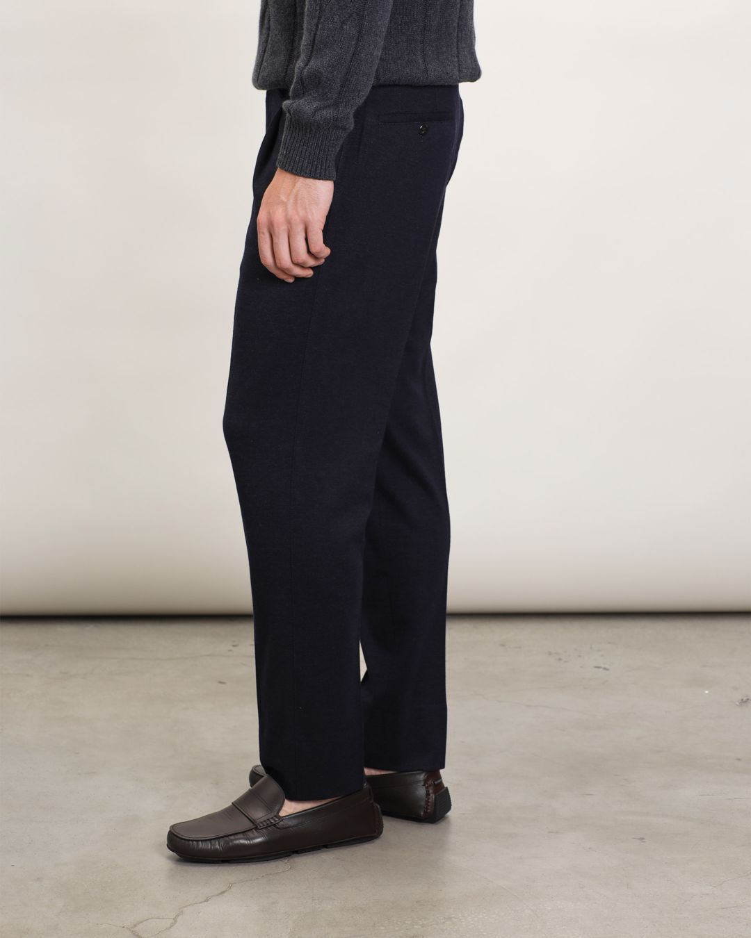 Купить Брюки CORNELIANI