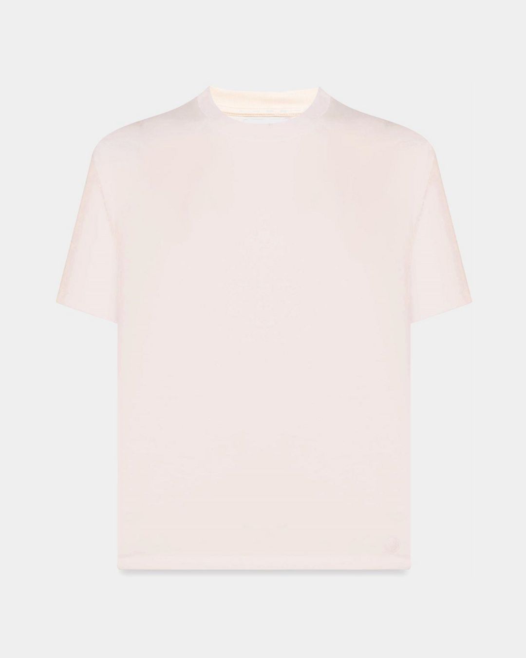 Купить Футболка LOULOU DE SAISON