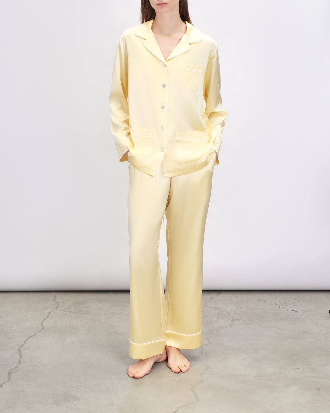 Купить Брюки THE AYRIS