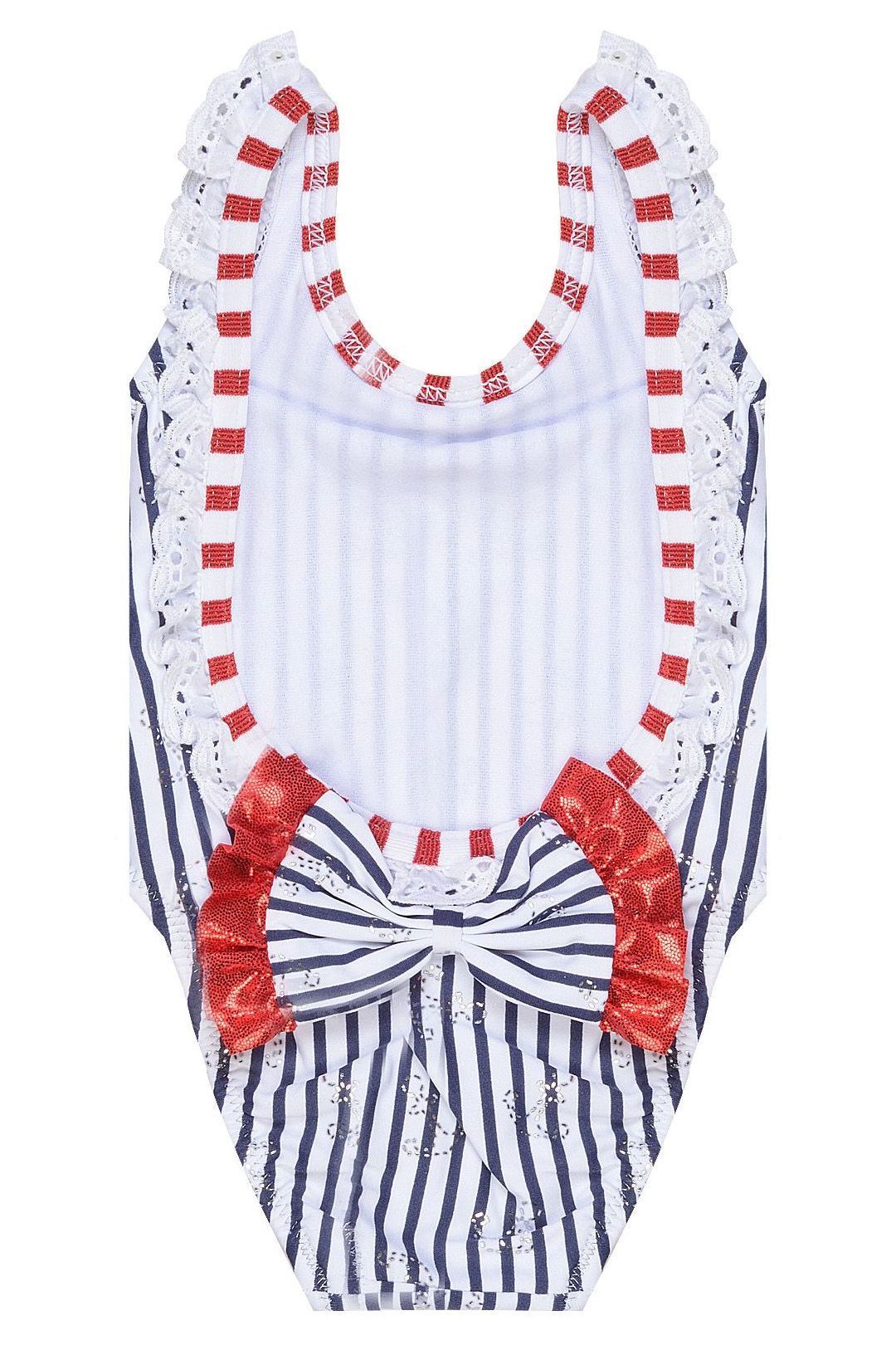 Купить Купальник PATE DE SABLE