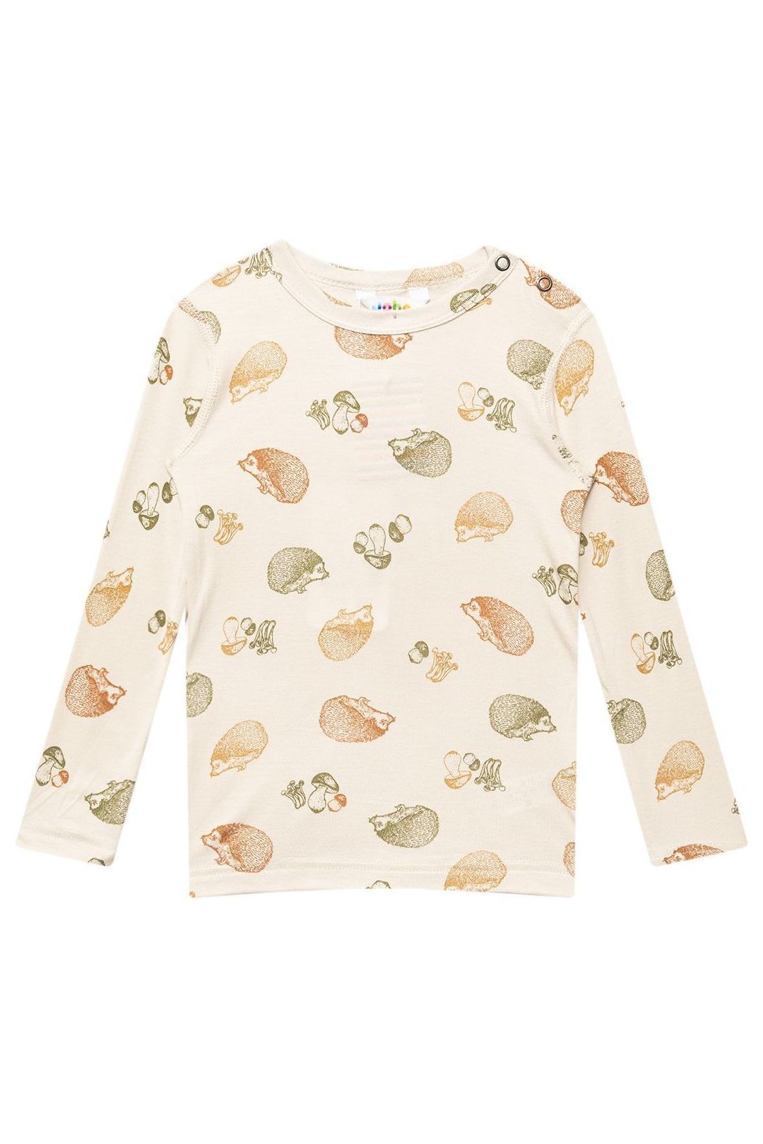 Купить Футболка JOHA