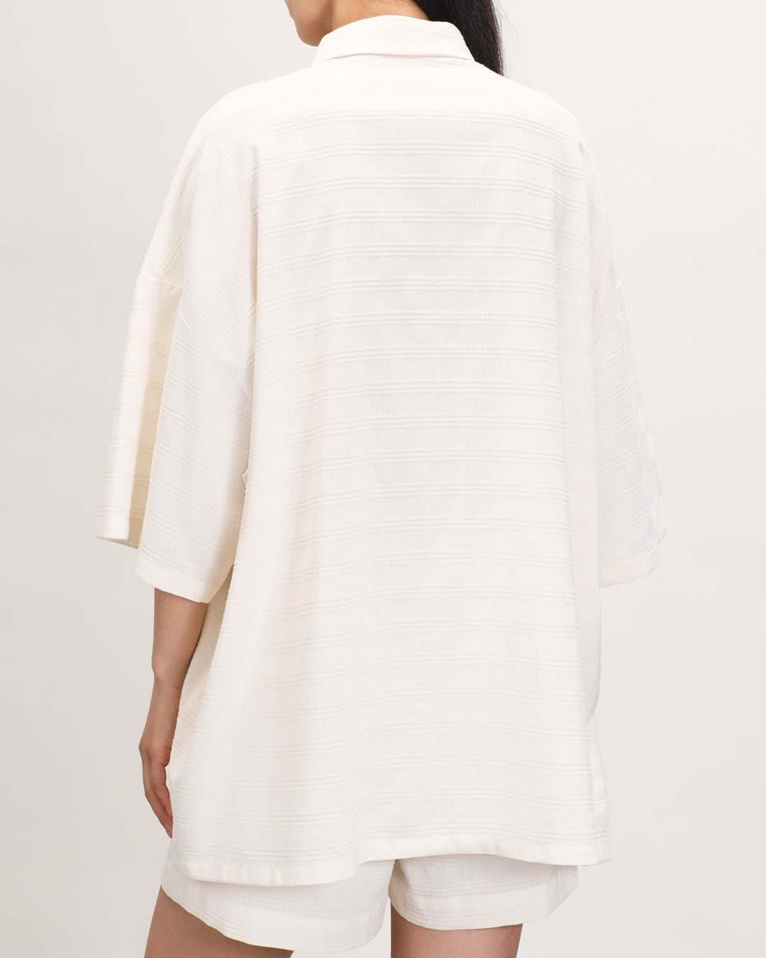 Купить Рубашка MONOCHROME