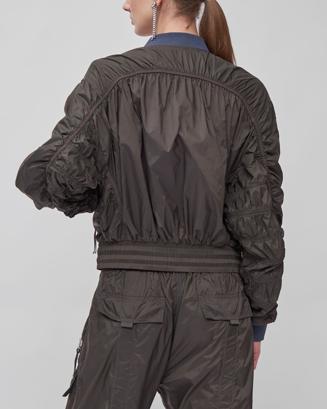 Купить Куртка DIESEL