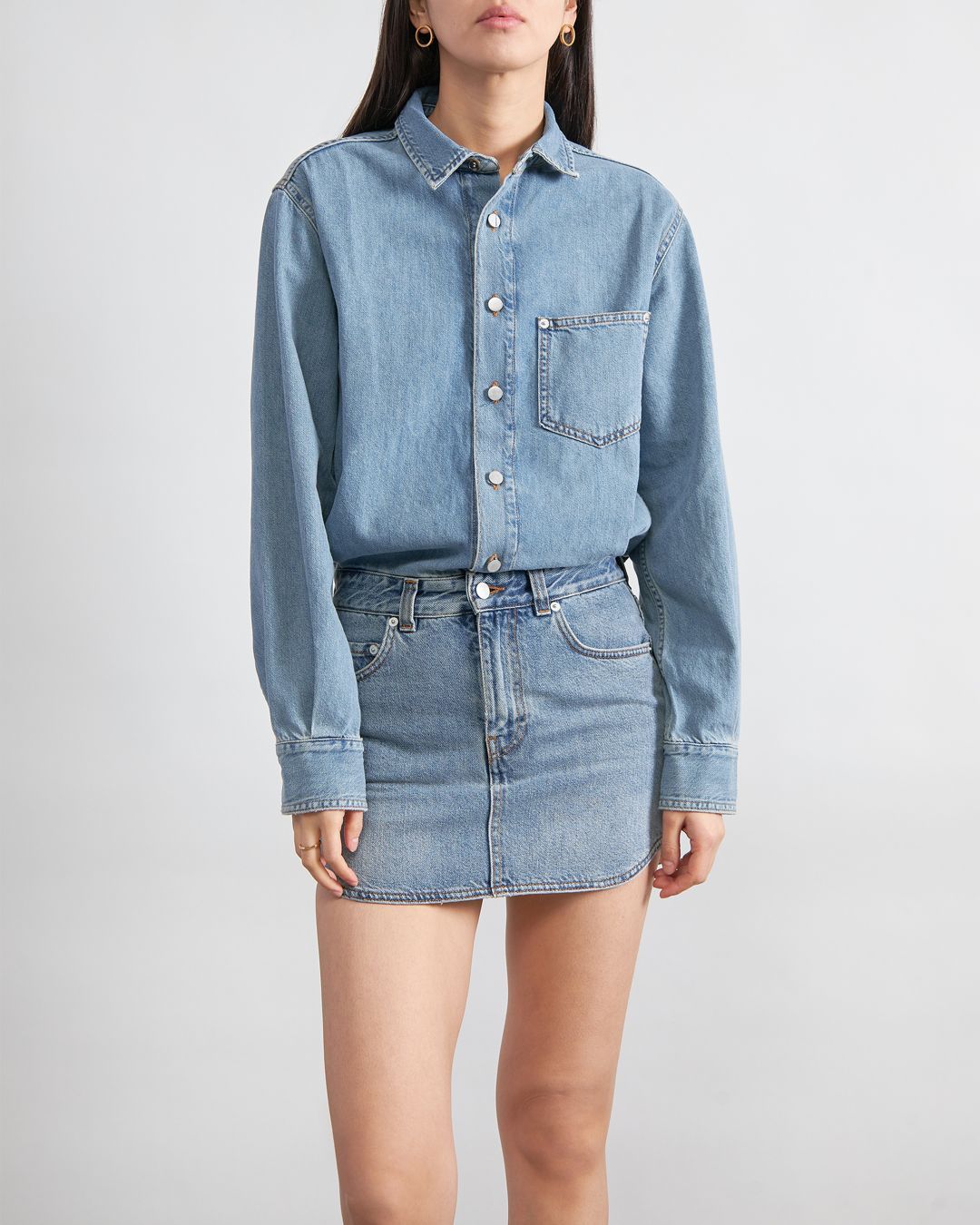 Купить Платье HAIKURE