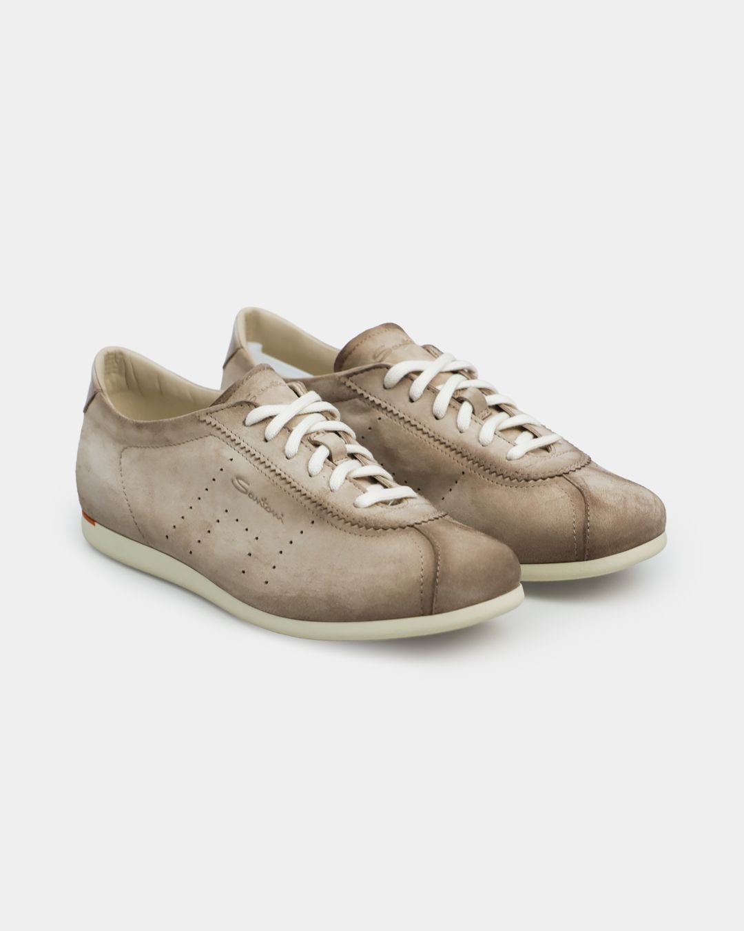 Купить Кроссовки SANTONI