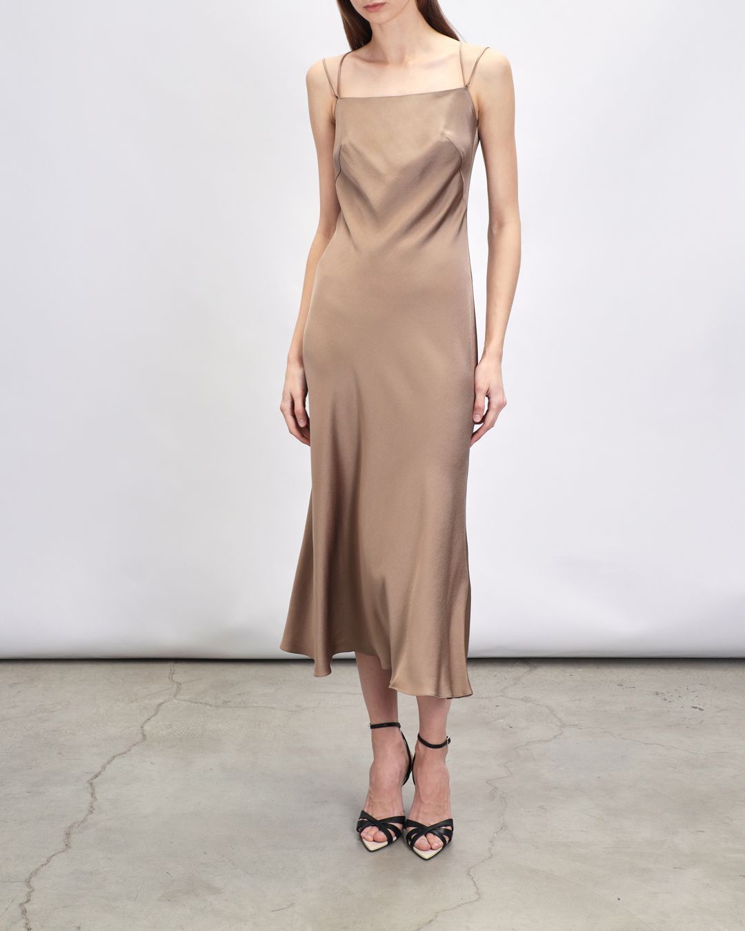 Купить Платье MY812