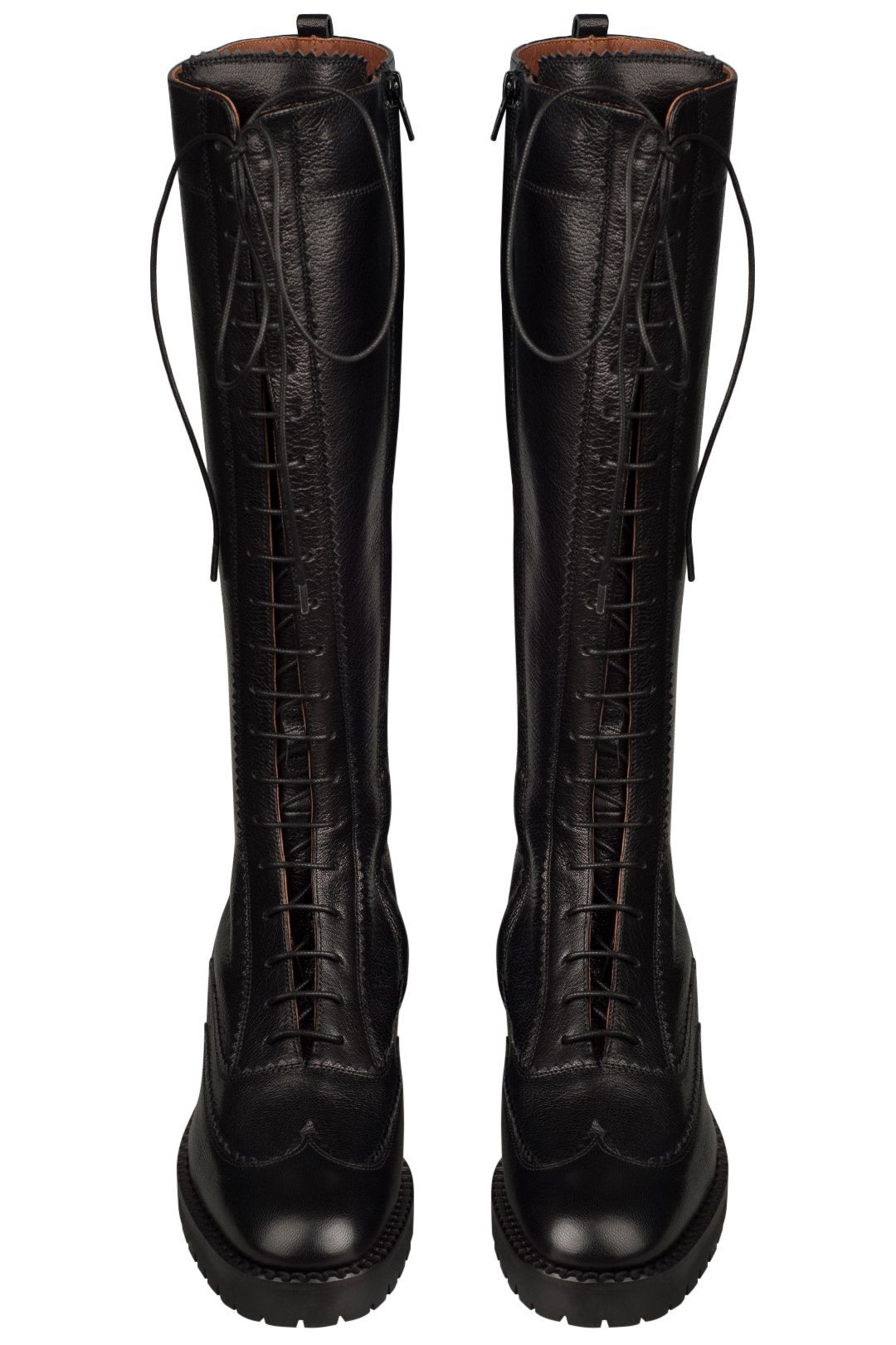 Купить Ботинки LAUTRE CHOSE