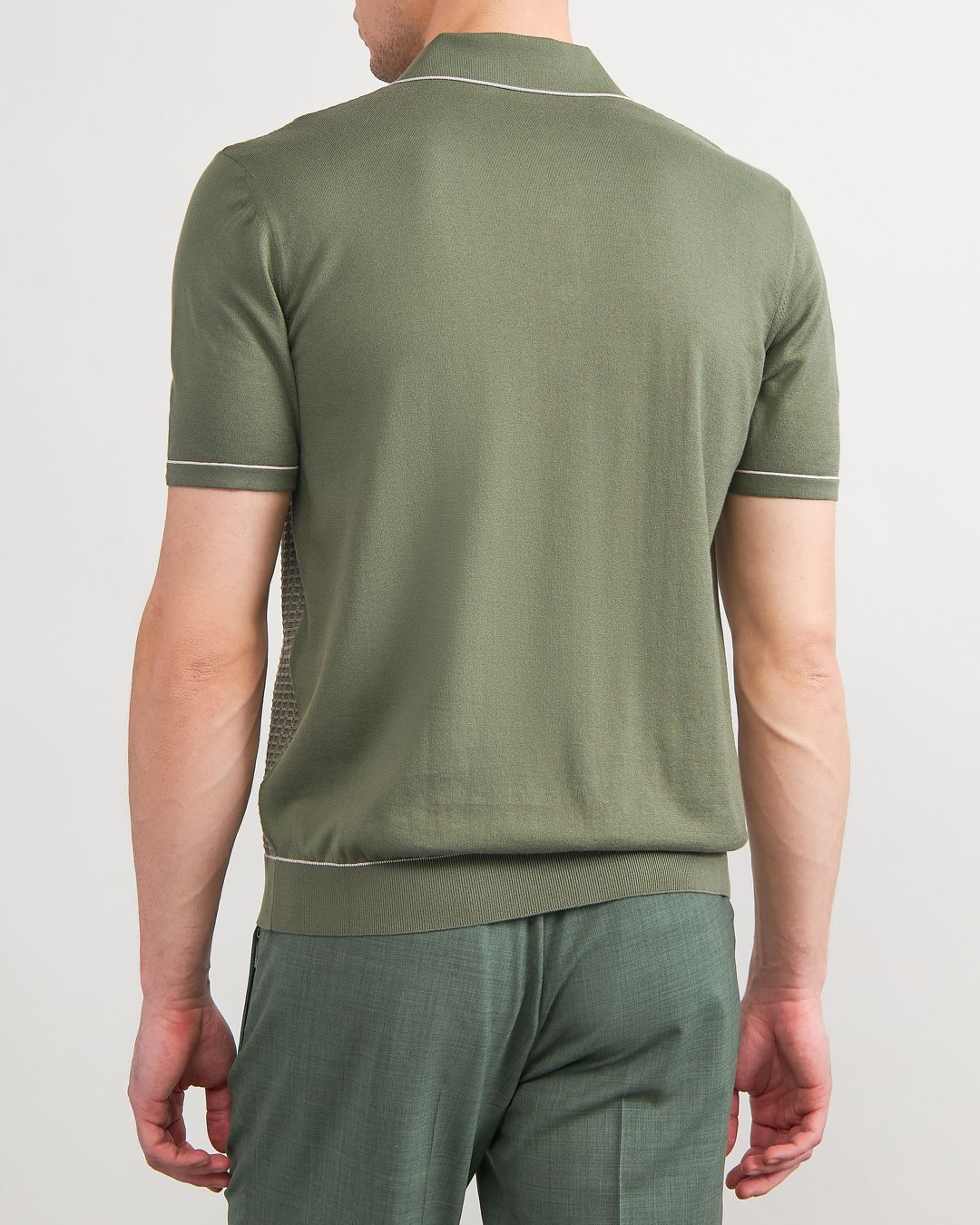 Купить Джемпер BERTOLO