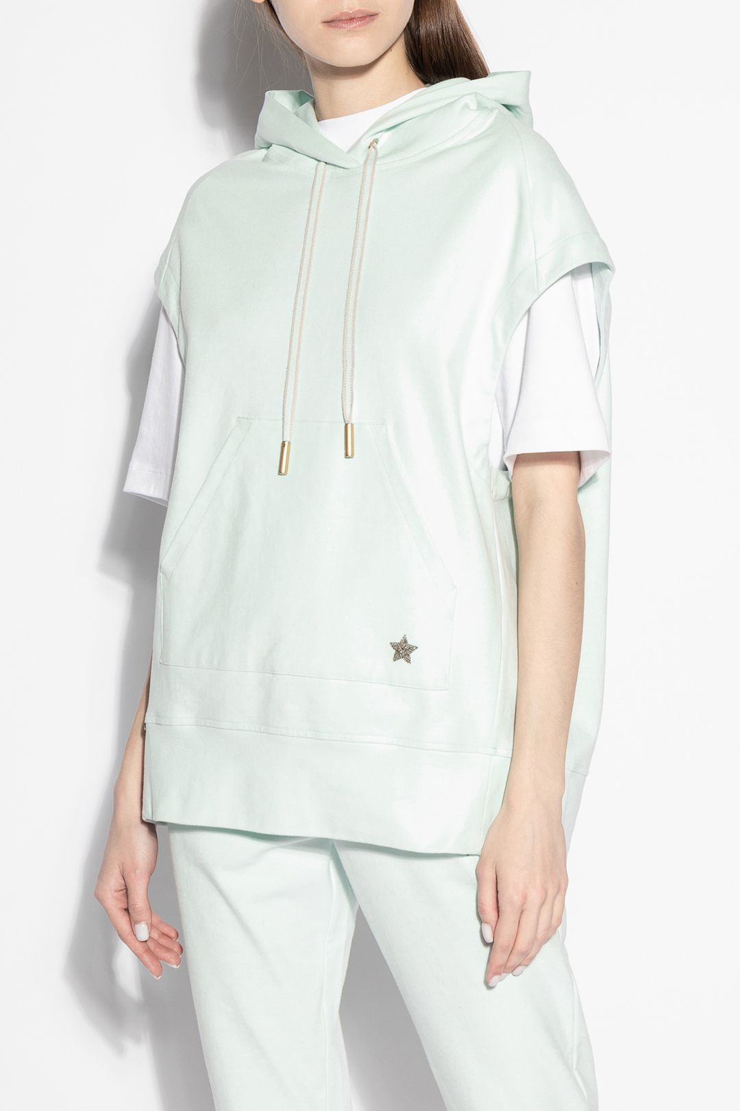 Купить Худи LORENA ANTONIAZZI