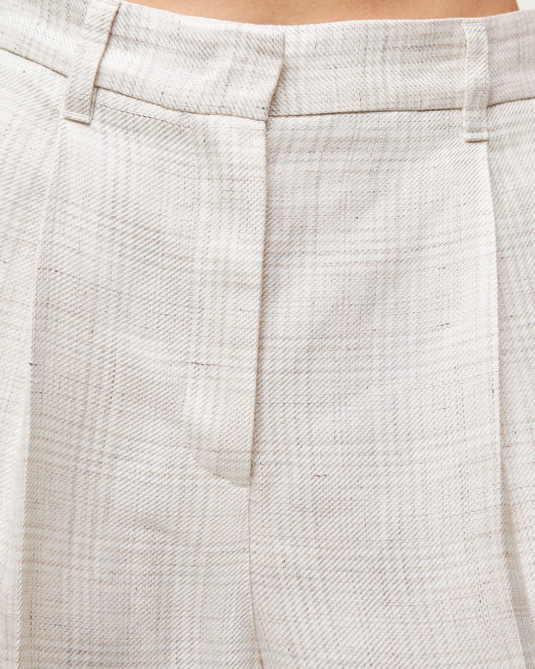 Купить Брюки LORENA ANTONIAZZI