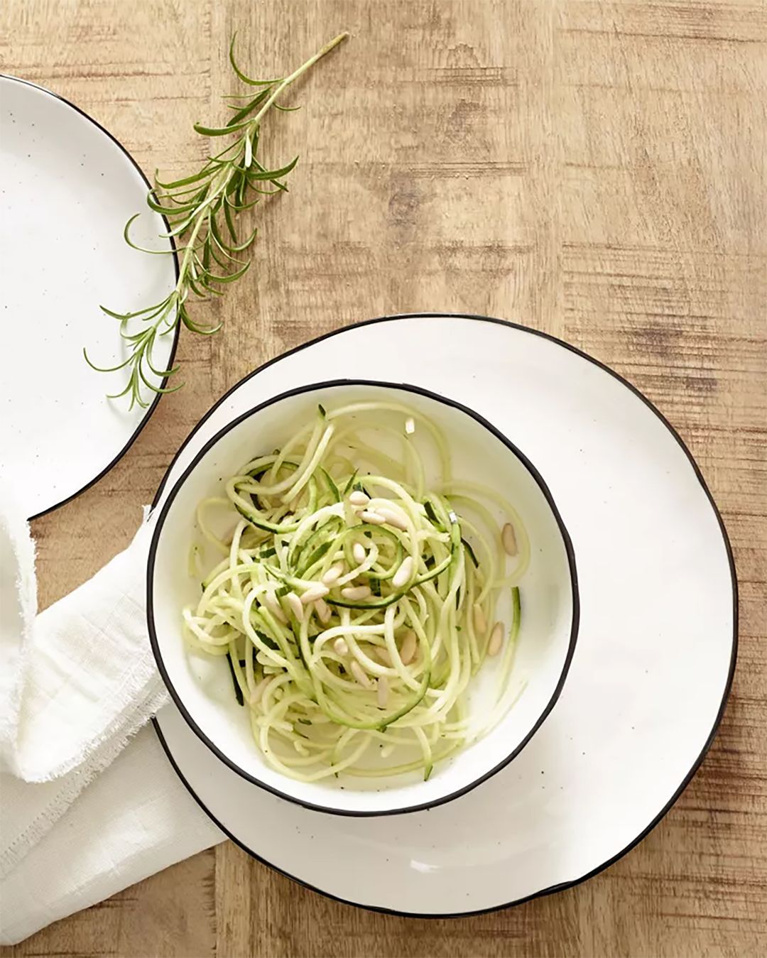 Купить Пиала POMAX