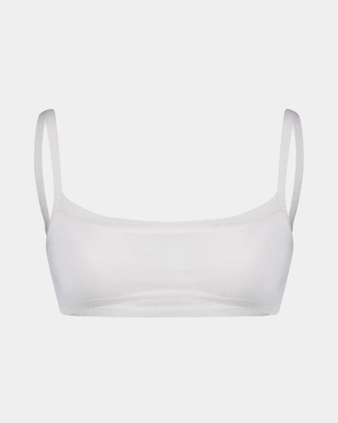 Купить Топ PERVERT