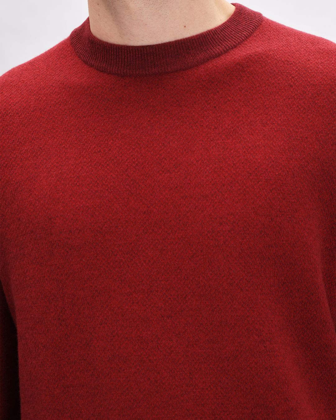 Купить Джемпер HUGO BOSS