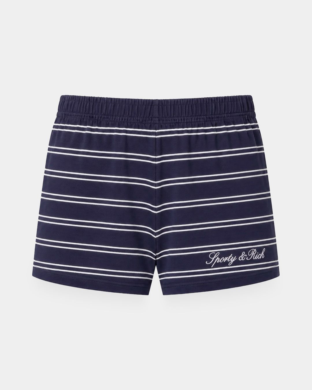 Купить Шорты SPORTY&RICH