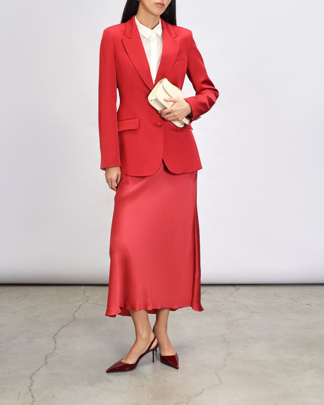 Купить Жакет OLOLOL