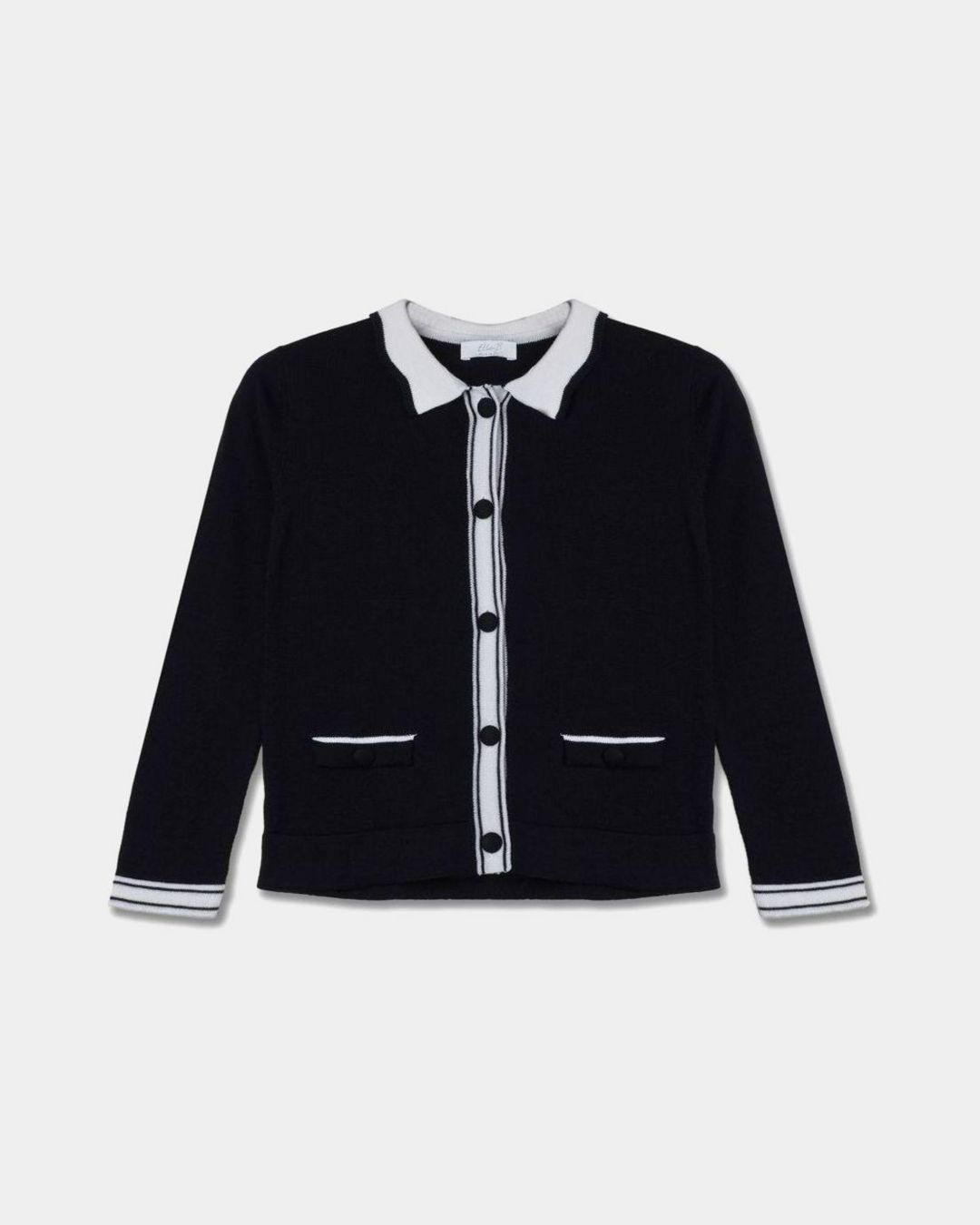 Купить Кардиган ELLA B