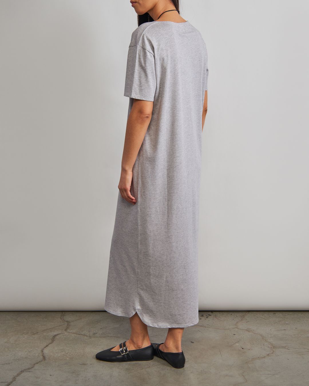 Купить Платье LOULOU DE SAISON