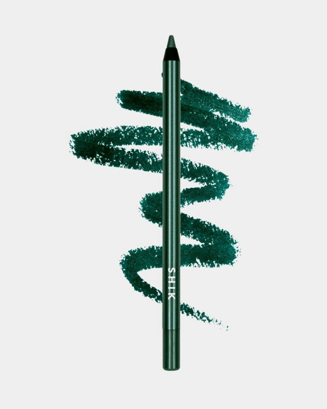 Купить Кайал для глаз 05 morocco SHIK