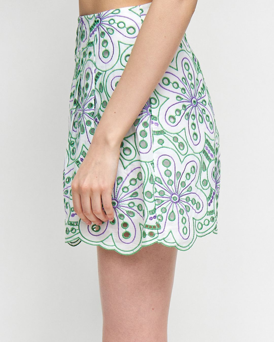 Купить Шорты CHARO RUIZ