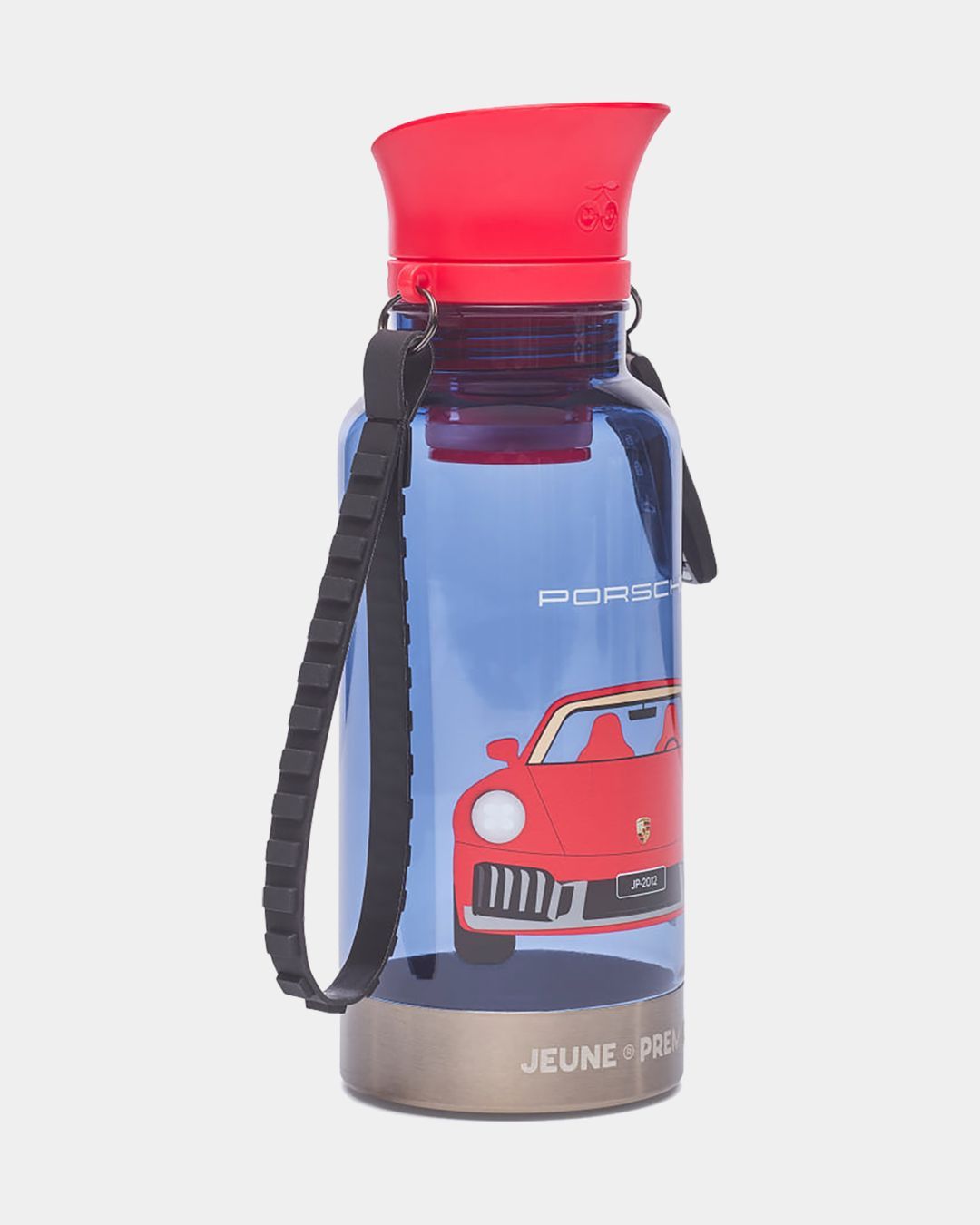 Купить Бутылка JEUNE PREMIER