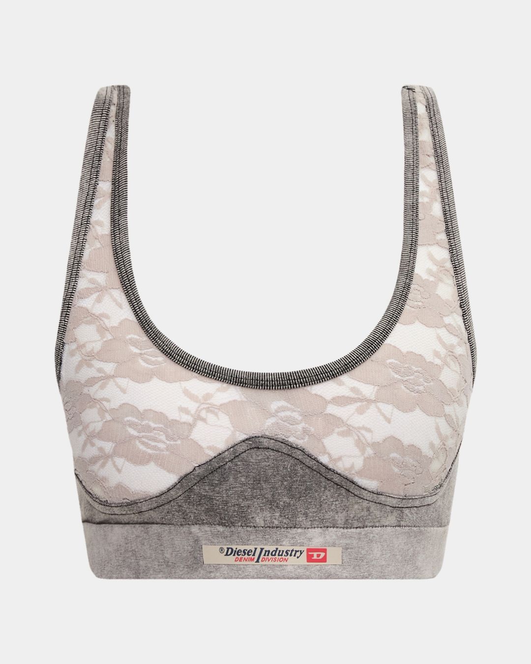 Купить Топ DIESEL