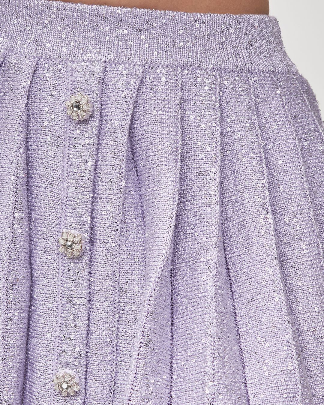 Купить Юбка SELF PORTRAIT