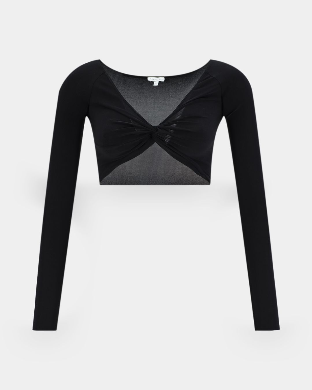 Купить Топ SASHAVERSE