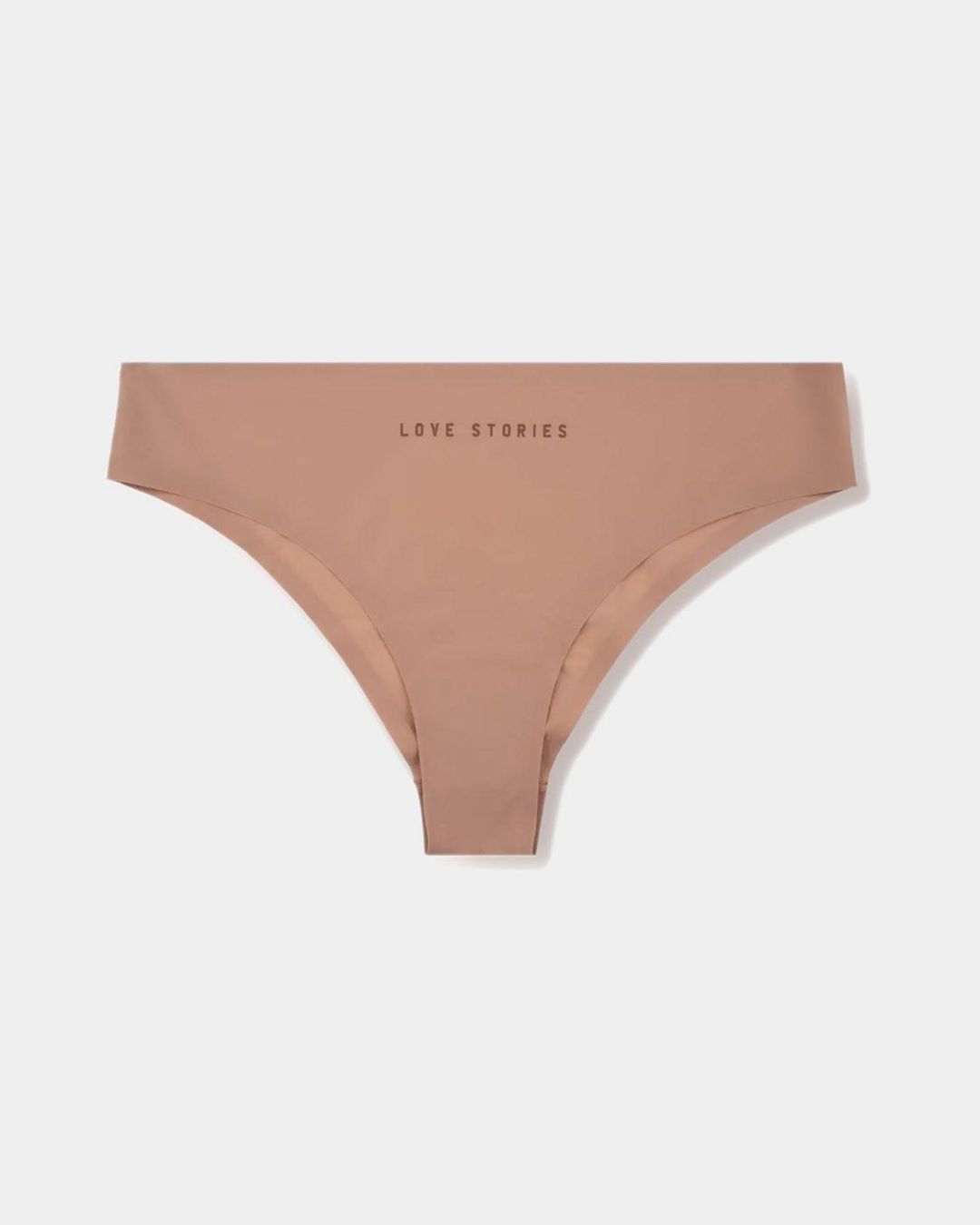 Купить Трусы LOVE STORIES