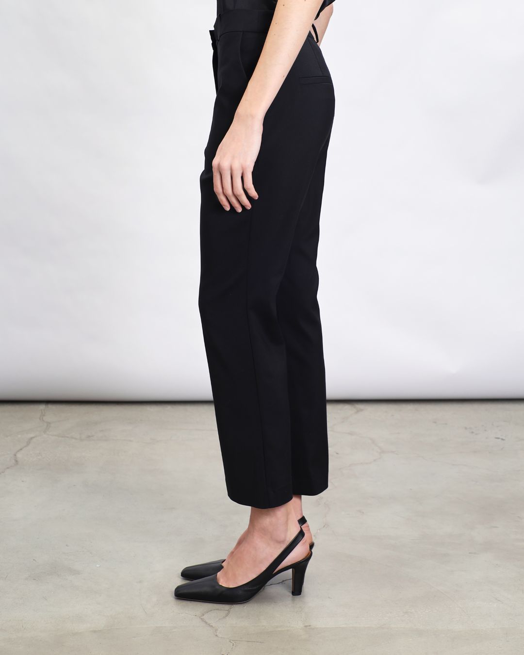 Купить Брюки SANCHY