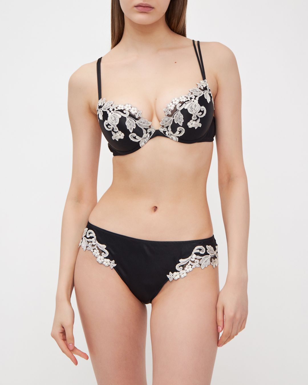 Купить Трусы LA PERLA