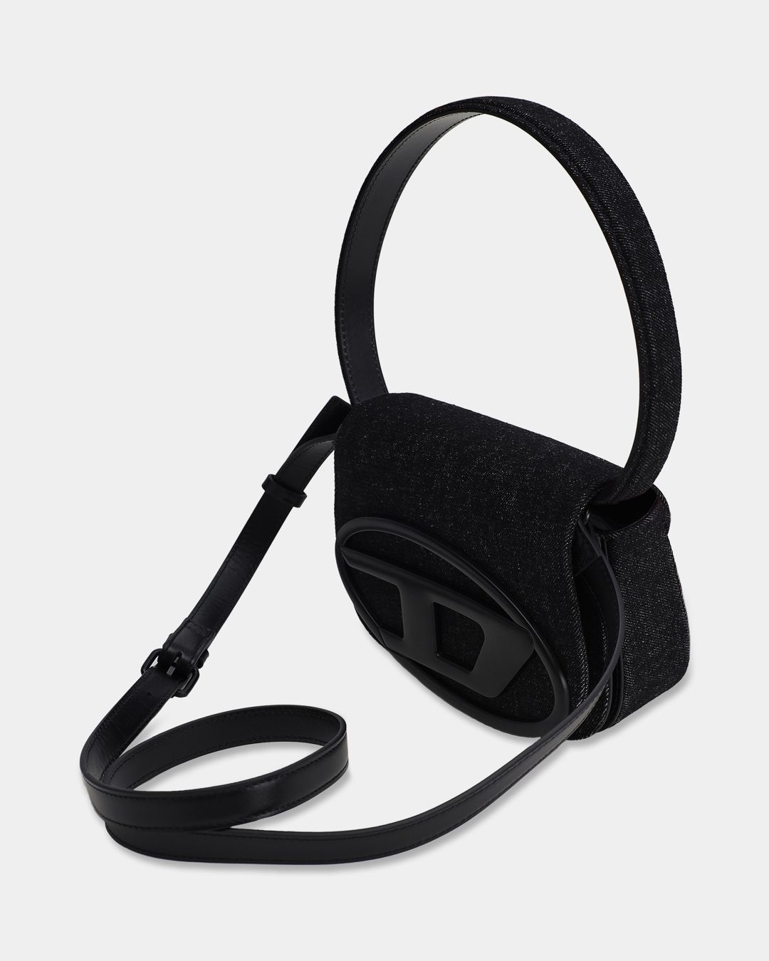 Купить Сумка DIESEL