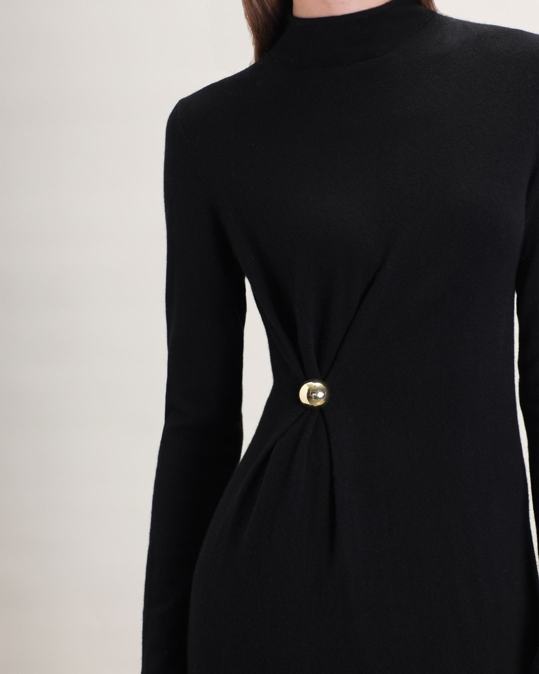 Купить Платье LOULOU DE SAISON