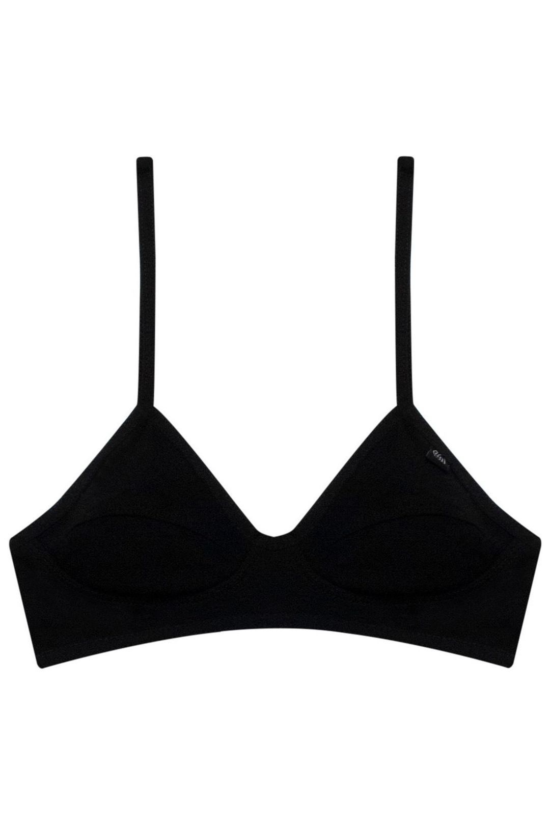 Купить Топ JOHA KIDS